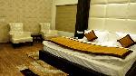 Hotel Riya Palace 